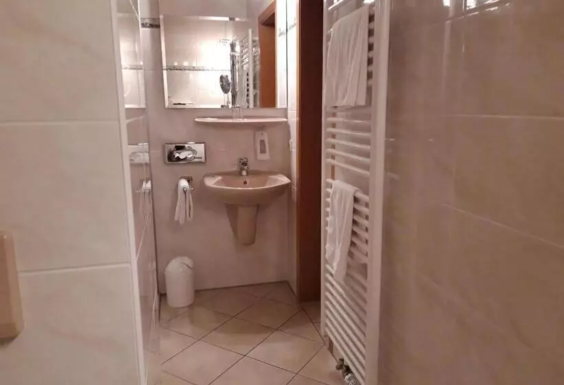 Bengel S Hotel Zur Krone