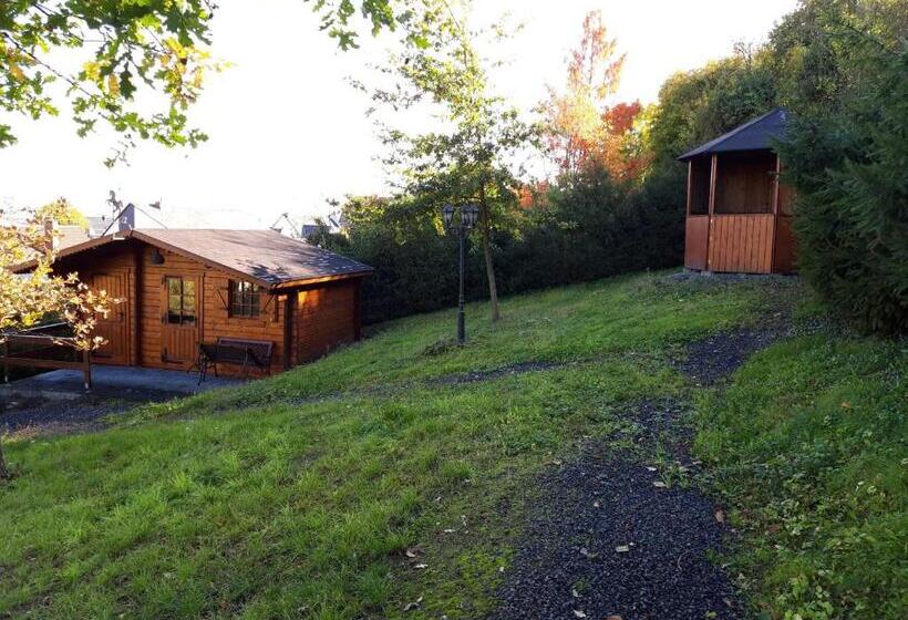 Bengel S Hotel Zur Krone