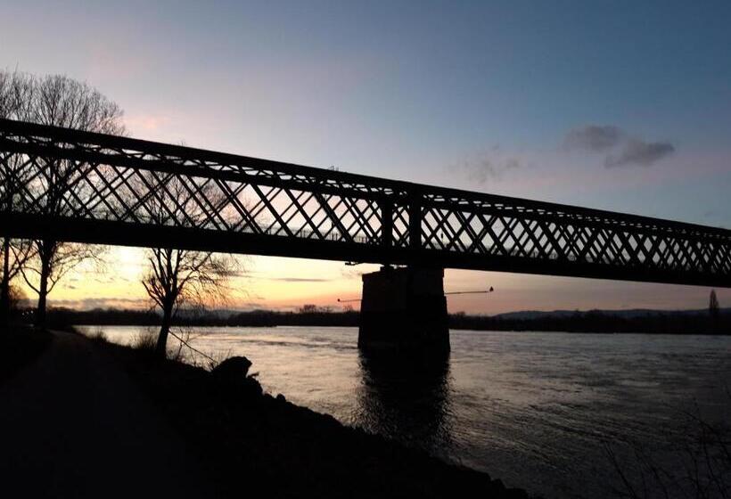 Bengel S Hotel Zur Krone