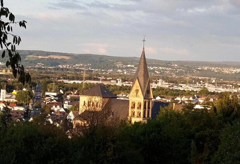 Bengel S Hotel Zur Krone