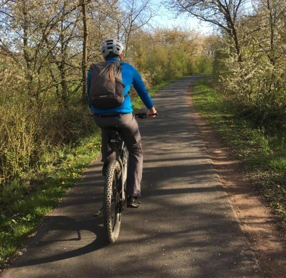 Bengel S Hotel Zur Krone