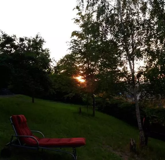 Bengel S Hotel Zur Krone