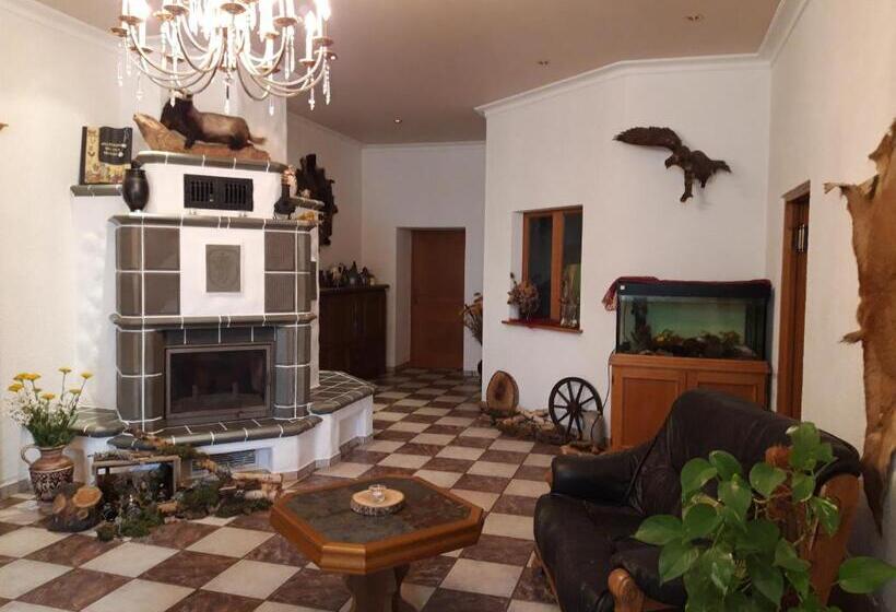 Bengel S Hotel Zur Krone