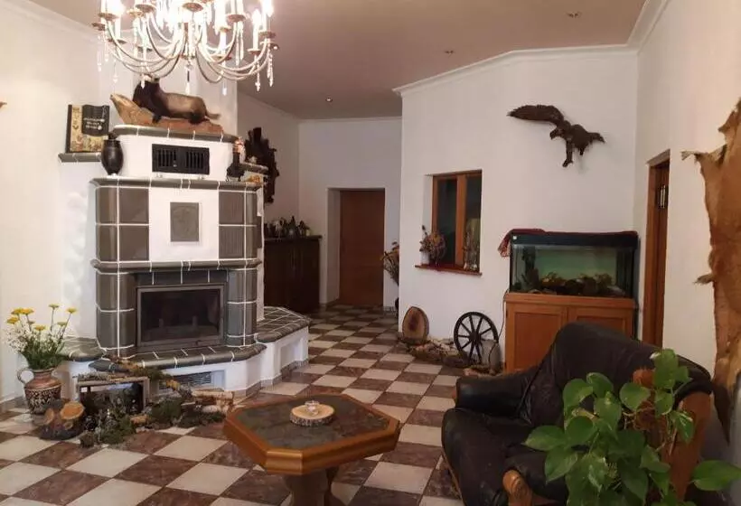 Bengel S Hotel Zur Krone