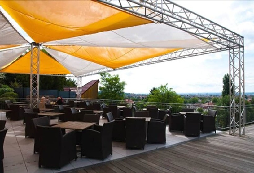 Bergwirtschaft Wilder Mann Hotel Und Restaurant