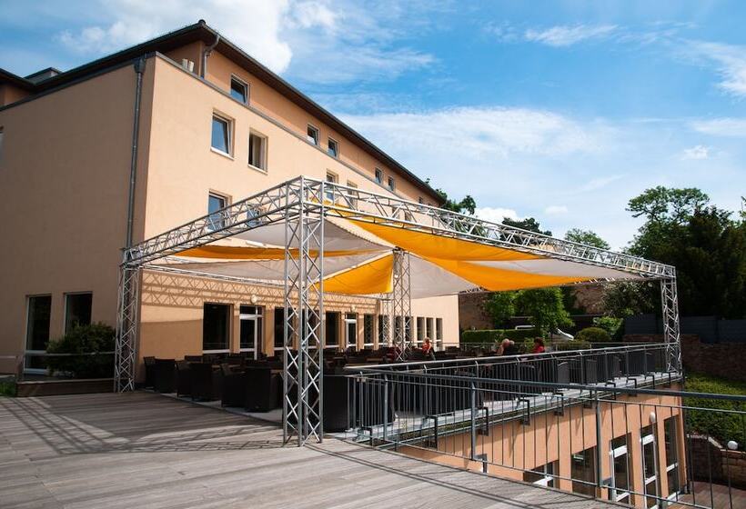 Bergwirtschaft Wilder Mann Hotel Und Restaurant