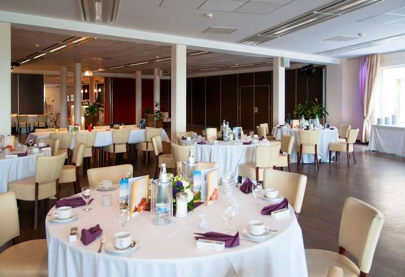 Bergwirtschaft Wilder Mann Hotel Und Restaurant