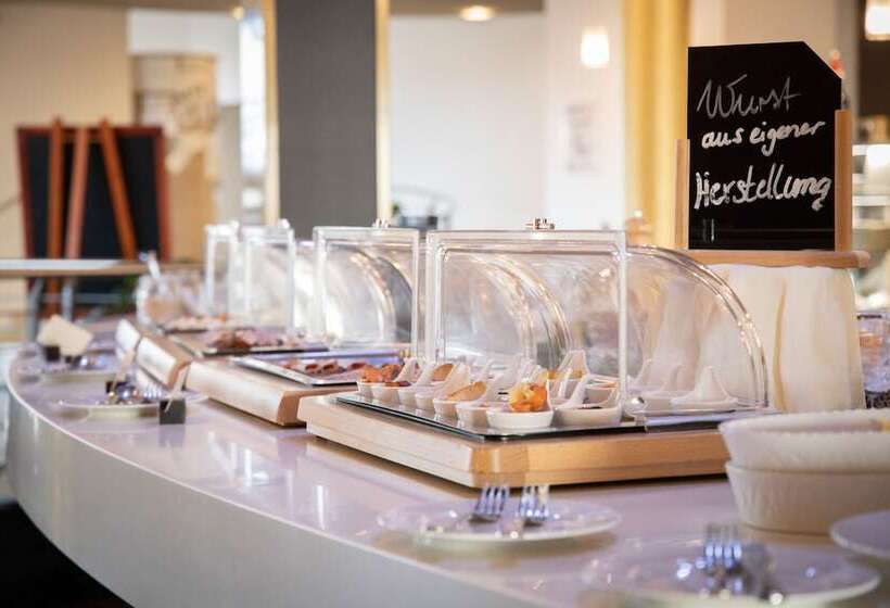 Bergwirtschaft Wilder Mann Hotel Und Restaurant