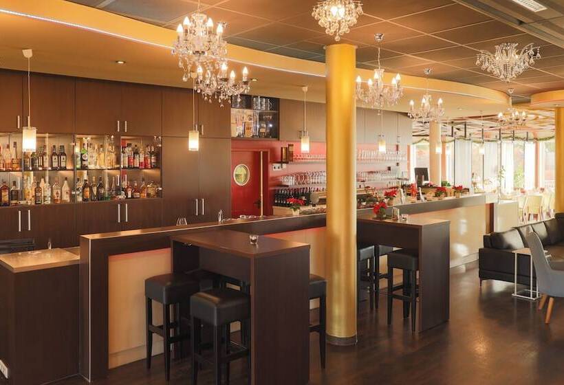 Bergwirtschaft Wilder Mann Hotel Und Restaurant