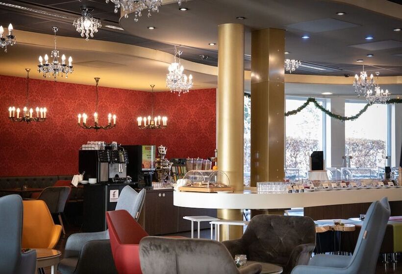 Bergwirtschaft Wilder Mann Hotel Und Restaurant