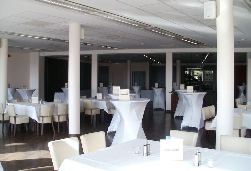 Bergwirtschaft Wilder Mann Hotel Und Restaurant