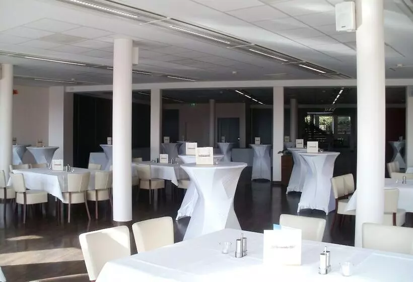 Bergwirtschaft Wilder Mann Hotel Und Restaurant