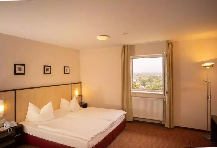 Bergwirtschaft Wilder Mann Hotel Und Restaurant