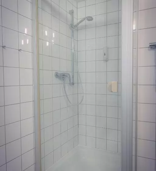 C You Hotel Chemnitz