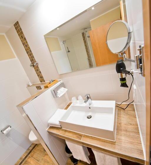 C You Hotel Chemnitz