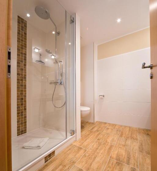 C You Hotel Chemnitz