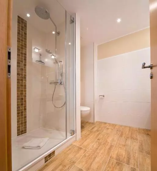 C You Hotel Chemnitz