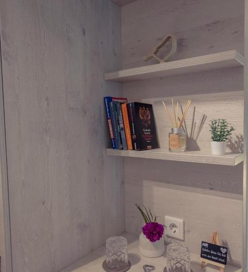 C You Hotel Chemnitz