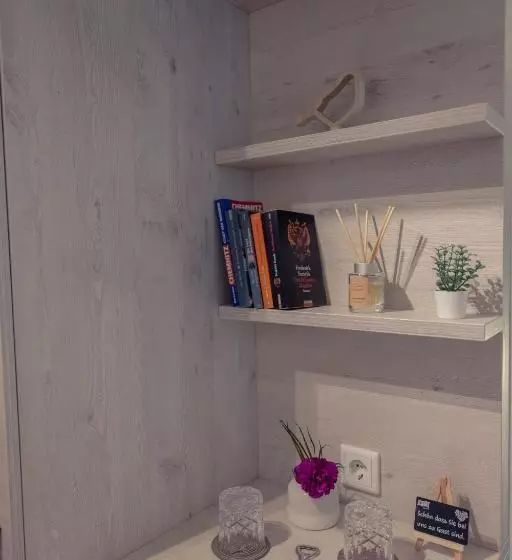 C You Hotel Chemnitz