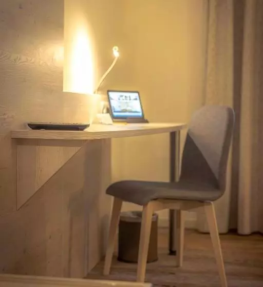 C You Hotel Chemnitz