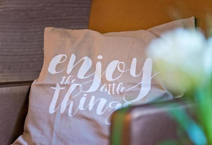 C You Hotel Chemnitz