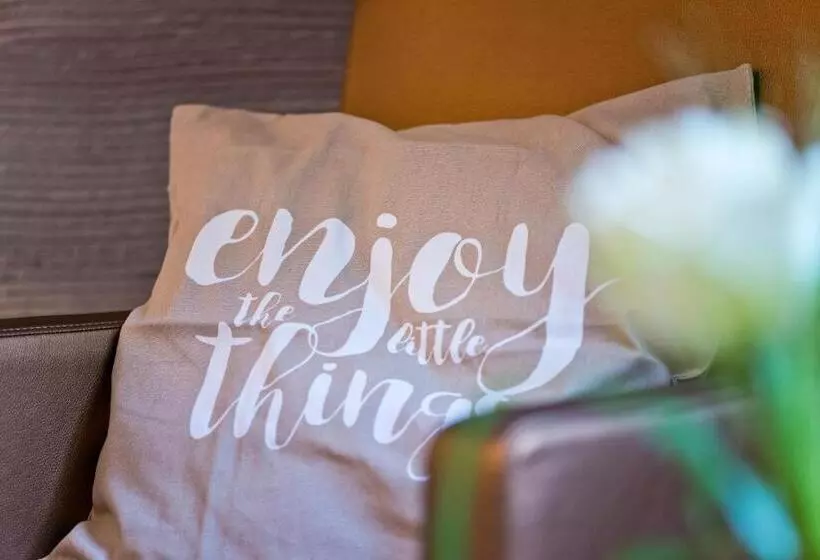 C You Hotel Chemnitz