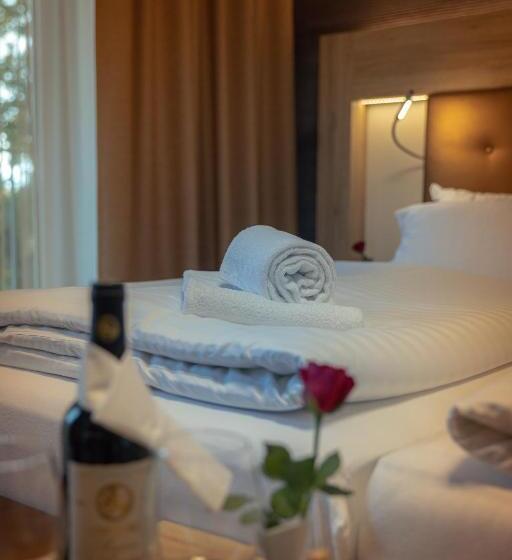 C You Hotel Chemnitz