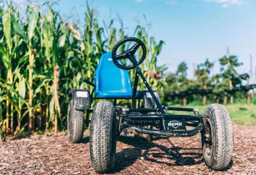 Gut Hügle Erlebnishof