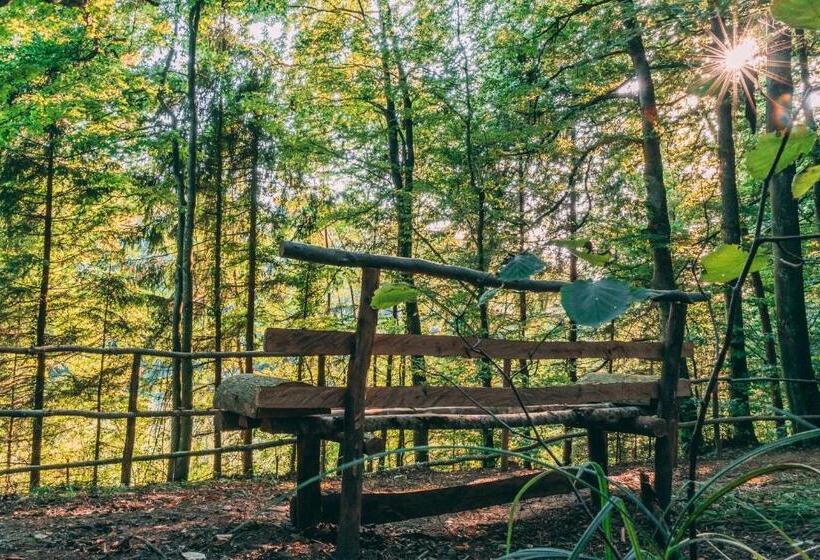 Gut Hügle Erlebnishof