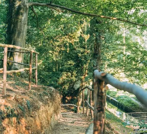 Gut Hügle Erlebnishof