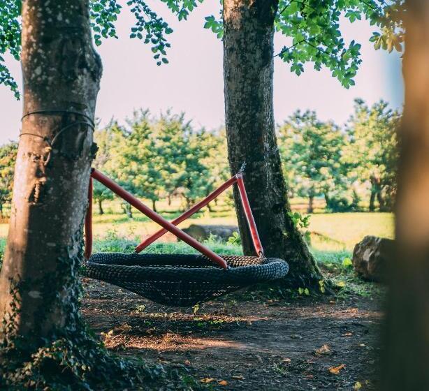 Gut Hügle Erlebnishof