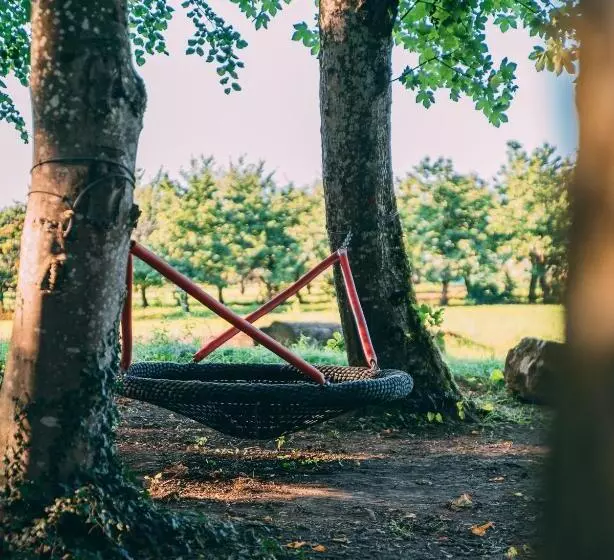 Gut Hügle Erlebnishof