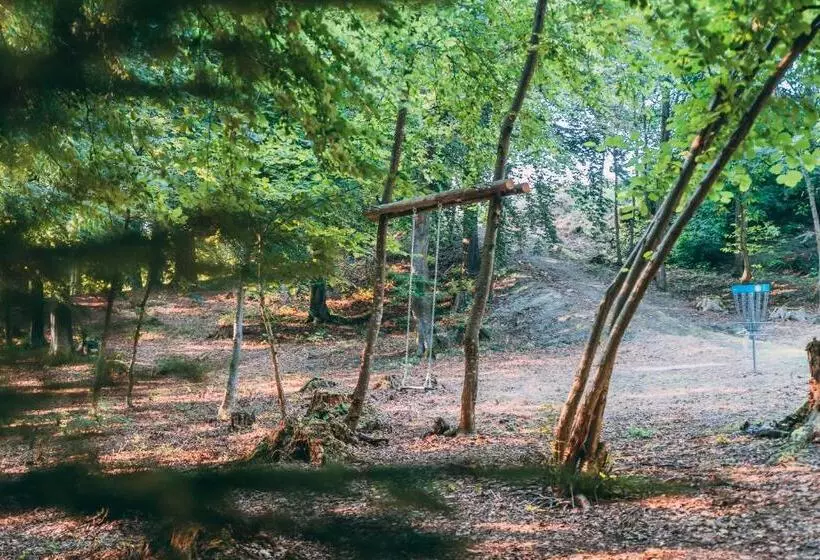 Gut Hügle Erlebnishof