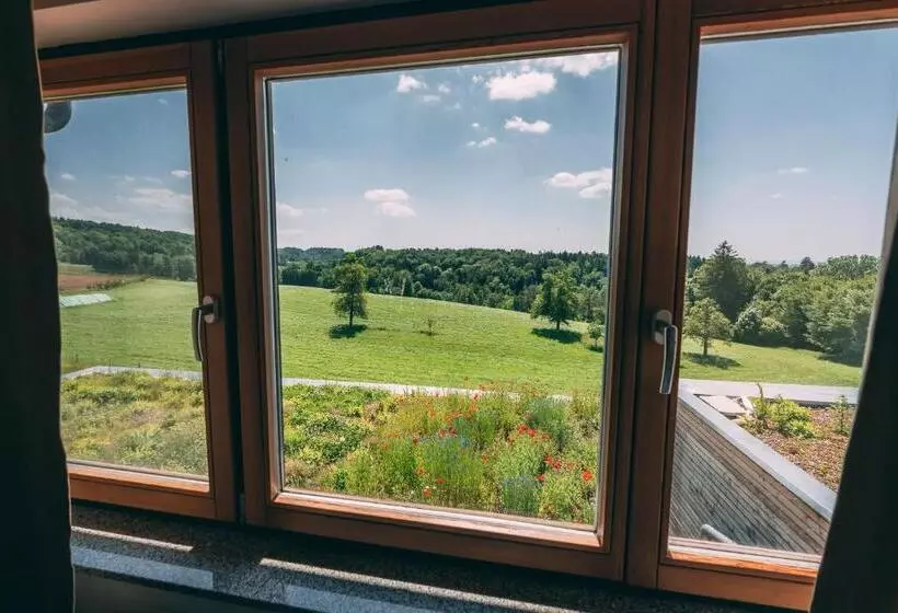 Gut Hügle Erlebnishof