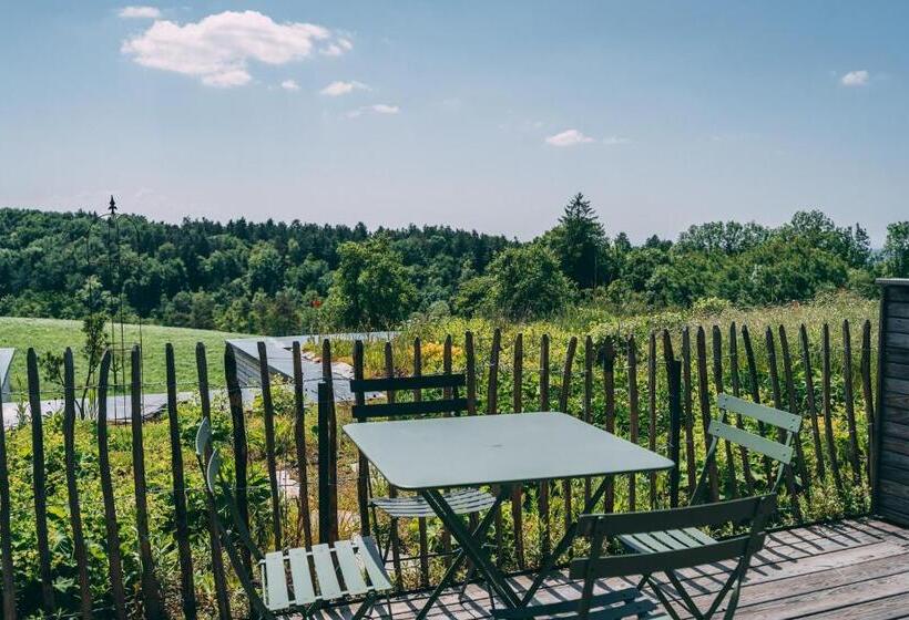 Gut Hügle Erlebnishof