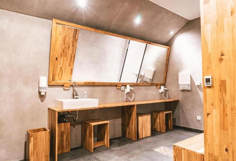 Gut Hügle Erlebnishof