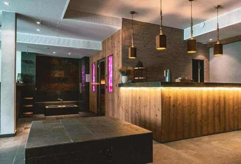 Gut Hügle Erlebnishof