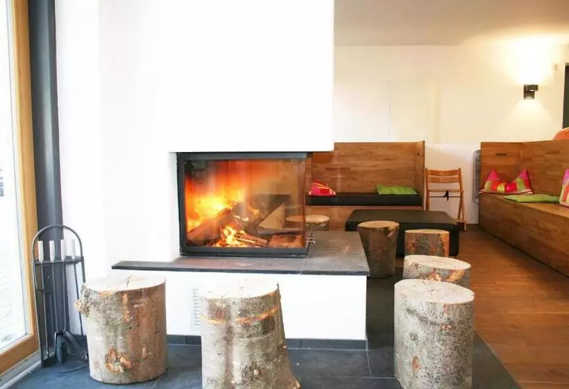 Gut Hügle Erlebnishof