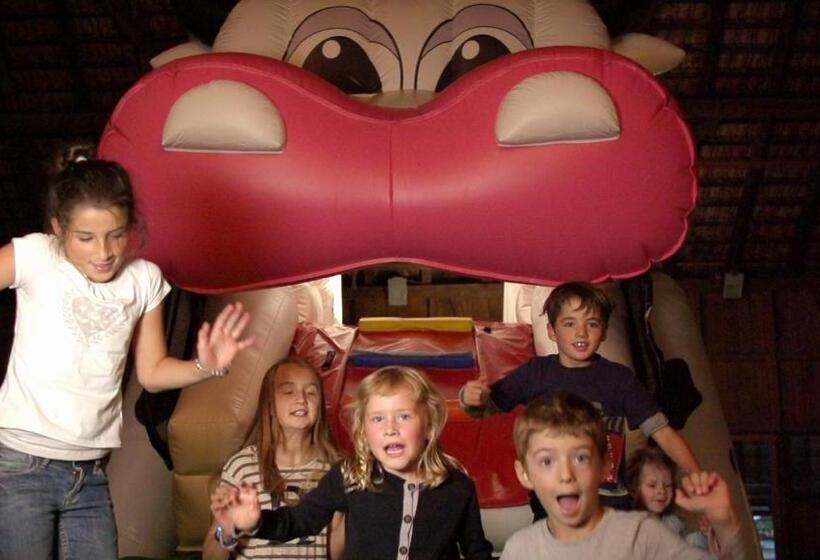 Gut Hügle Erlebnishof