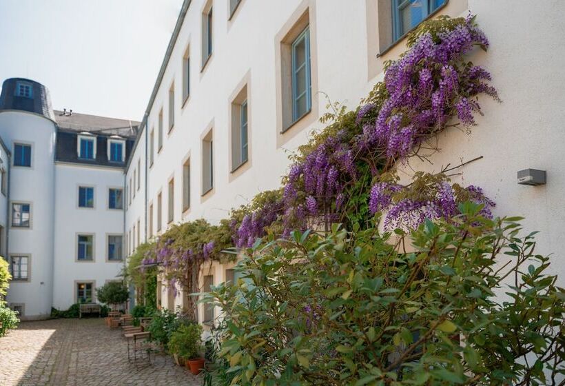 Hofgarten 1824 Hotel Garni