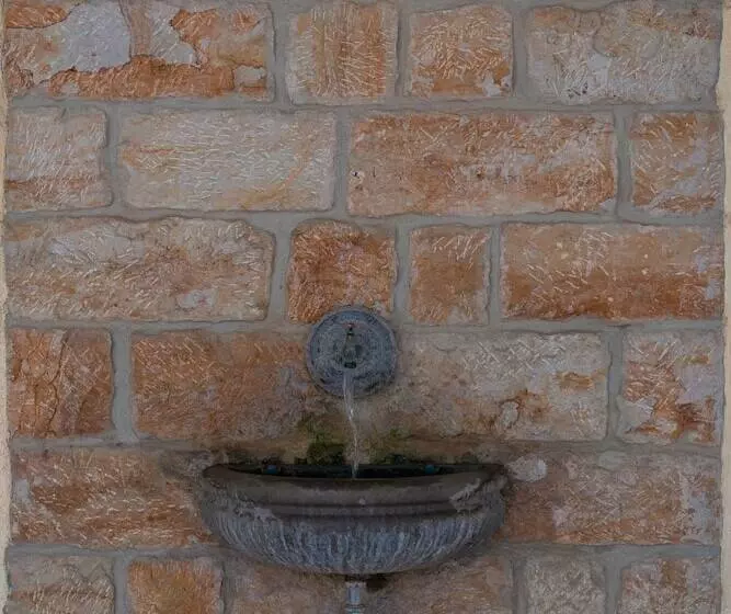 Hofgarten 1824 Hotel Garni