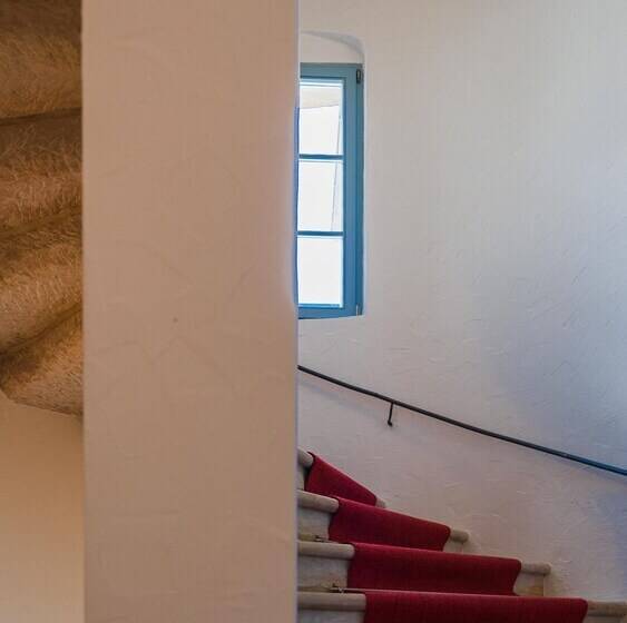 Hofgarten 1824 Hotel Garni