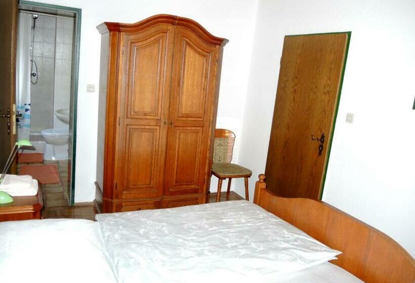 فندق Alte Münze