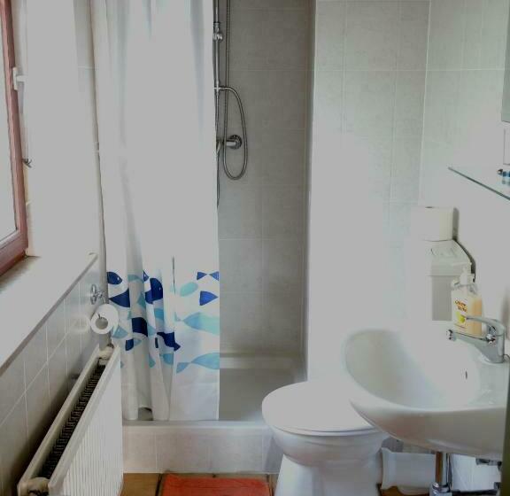 فندق Alte Münze