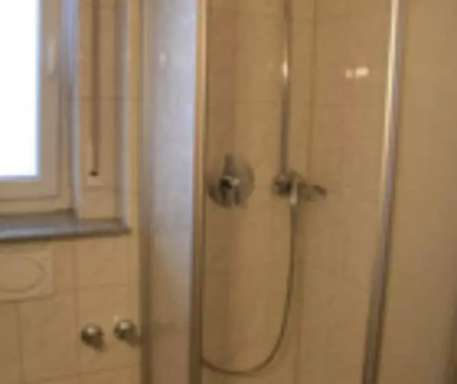 호텔 Gasthaus Keglerklause