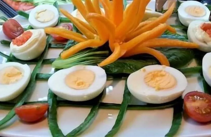 M&a Cityhotel Hildesheim