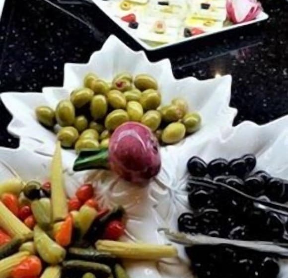 M&a Cityhotel Hildesheim