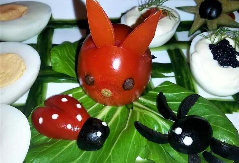 M&a Cityhotel Hildesheim