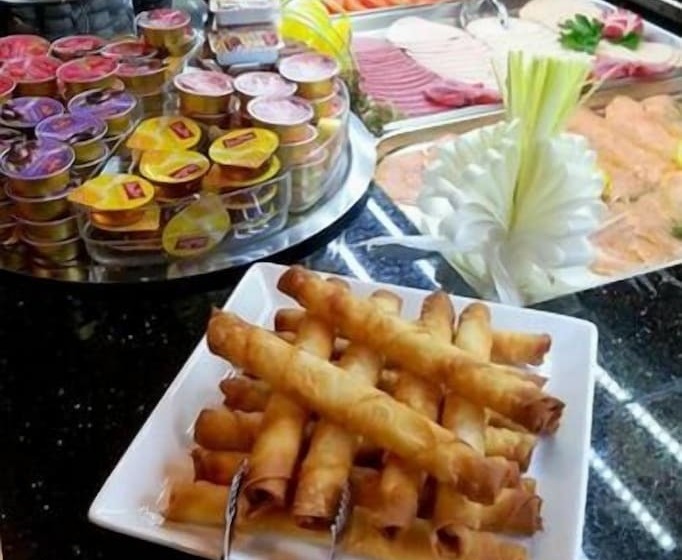 M&a Cityhotel Hildesheim