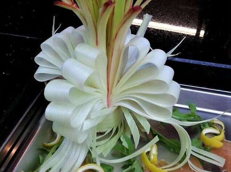 M&a Cityhotel Hildesheim